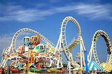 Theme Park
