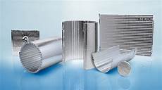 Thermal Insulation Adhesives