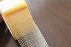 Thermal Insulation Adhesives