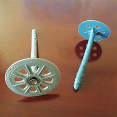 Thermal Insulation Anchor