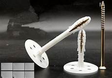 Thermal Insulation Anchor