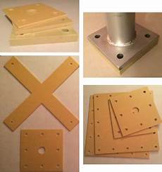 Thermal Insulation Anchors