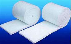 Thermal Insulation Blanket