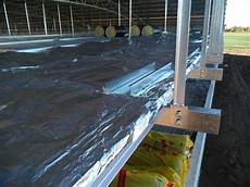 Thermal Insulation Blanket