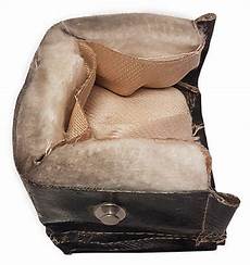 Thermal Insulation Blanket