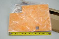 Thermal Insulation Blanket