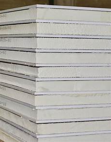 Thermal Insulation Board Plaster