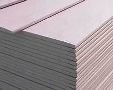 Thermal Insulation Board Plaster