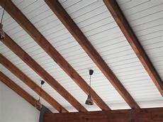 Thermal Insulation Board Plaster