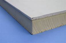 Thermal Insulation Board Plaster