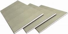 Thermal Insulation Board