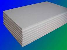 Thermal Insulation Board