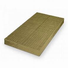 Thermal Insulation Board