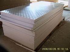 Thermal Insulation Board