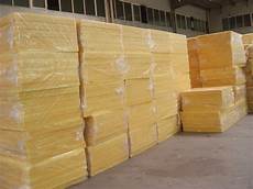 Thermal Insulation Board