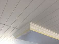 Thermal Insulation Boards