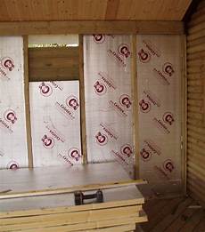 Thermal Insulation Boards