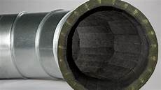 Thermal Insulation Coatings Thermoshield