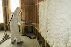 Thermal Insulation Coatings Thermoshield