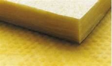 Thermal Insulation Coatings Thermoshield