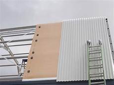 Thermal Insulation Coatings Thermoshield