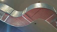 Thermal Insulation Glasses