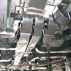 Thermal Insulation Machine