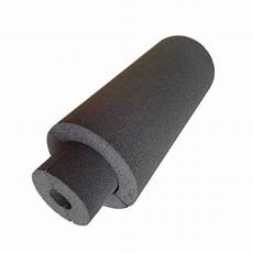 Thermal Insulation Machine