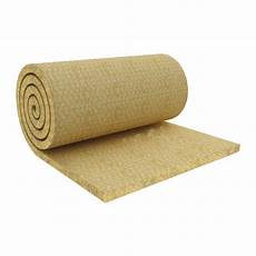 Thermal Insulation Machines