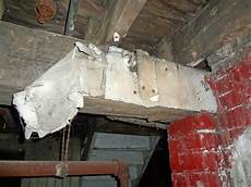 Thermal Insulation Materials