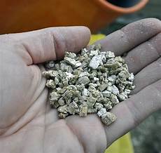 Thermal Insulation Mortars