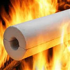 Thermal Insulation Mortars