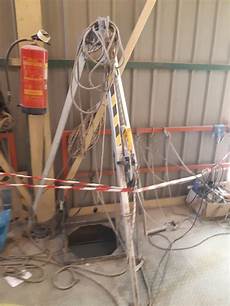 Thermal Insulation Mortars