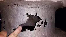 Thermal Insulation Mortars