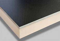 Thermal Insulation Panels