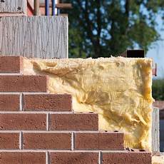 Thermal Insulation Plasters