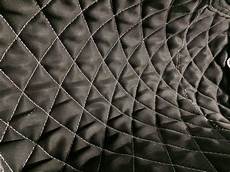 Thermal Insulation Products