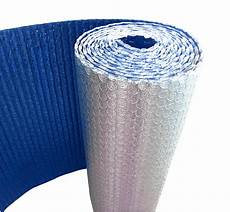 Thermal Insulation Products
