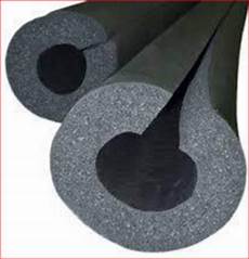 Thermal Insulation Products