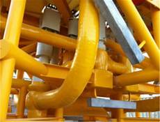 Thermal Insulation Profile