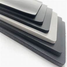 Thermal Insulation Profile