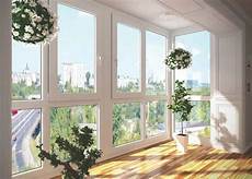 Thermal Insulation Profiles