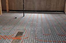 Thermal Insulation Solutions