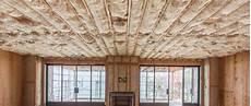 Thermal Insulation Solutions