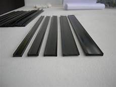 Thermal Insulation Strip