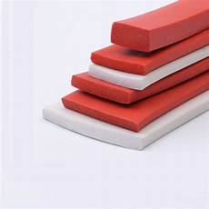 Thermal Insulation Strip