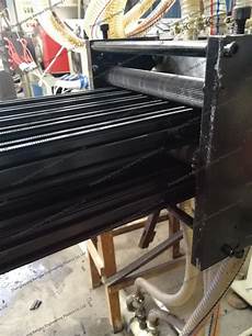 Thermal Insulation Strip