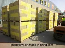 Thermal Insulation Strip