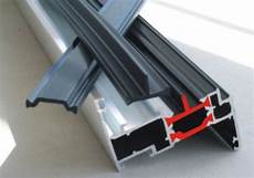Thermal Insulation Strip