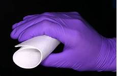 Thermal Insulation Systems